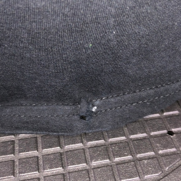 Metallica And Justice For All Mens L Graphic Shirt - Picture 6 of 8